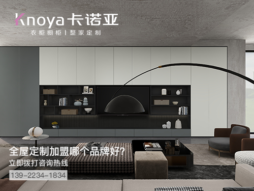营口全屋定制加盟哪个品牌好?营口全屋定制招商加盟政策 营口全屋定制加盟哪个品牌好?营口全屋定制招商加盟政策