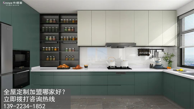 开定制家具店的成本很高吗?加盟定制家具品牌如何提高利润? 开定制家具店的成本很高吗?加盟定制家具品牌如何提高利润?