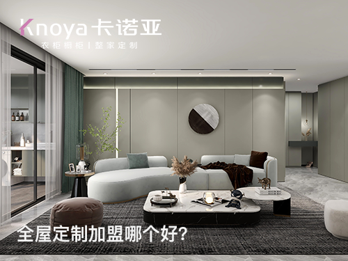 邳州全屋定制加盟费和招商加盟政策 邳州全屋定制加盟费和招商加盟政策