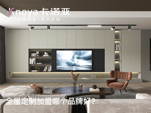 曲靖市全屋定制加盟投资多少钱?加盟费多少? 曲靖市全屋定制加盟投资多少钱?加盟费多少?